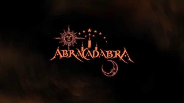 10. Sihirli bir sözcük olarak lanse edilen ''Abrakadabra'', ilk olarak yüksek ateşli hastaların, ateşlerini düşürmek için söylenmiş ve bu şekilde yayılmıştır.
