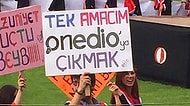 Hayaller Onedio Gerçekler Onedio! Onedio'ya Çıkma Hayalini Gerçekleştirdiğimiz 15 Kişi