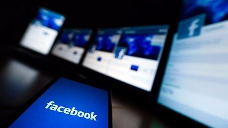 Hukuki Geçerliliği Olmayan Facebook'taki 'Paylaşma. Kopyala, Yapıştır.' Yine Dolaşımda