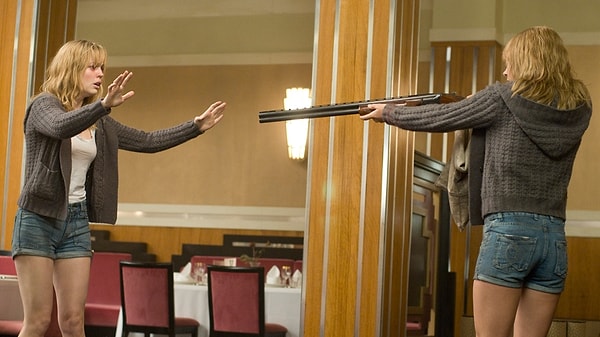 5. Треугольник