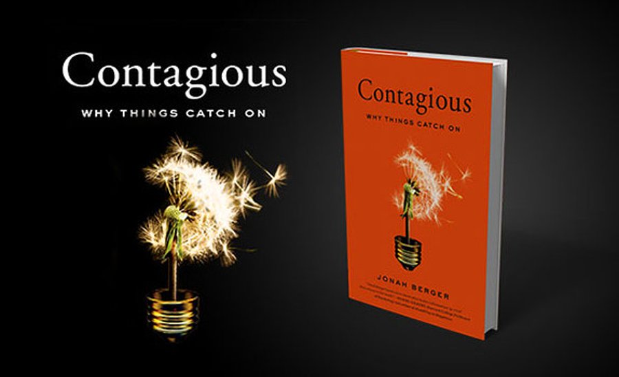 Catch things. Contagious книга. Джон Бергер contagious. Contagious (Jonah Berger). "Contagious: why things catch on".