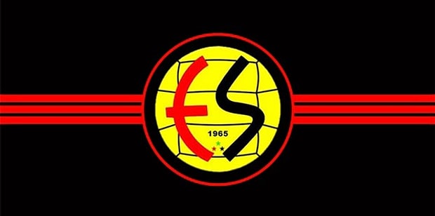 Eskişehirspor