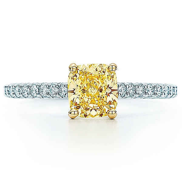 Ты очень близок(ка) к истине!