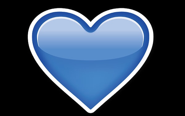 Саудовская Аравия