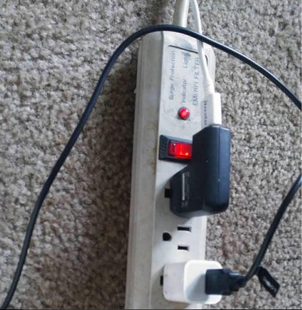 3. Подготовка к поступлению на инженерный факультет...