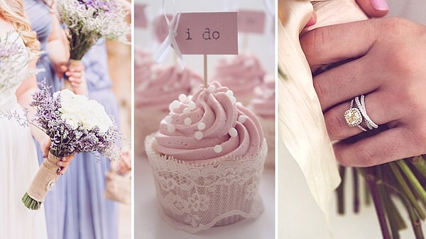 3. «Я занялась сексом со своим женихом до брака. Но я все еще убеждаю девочек в молодежной группе, которую веду, что стоит подождать»