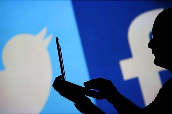 'Sosyal medyada darbe girişimini övmek' gerekçesiyle tutuklamalar
