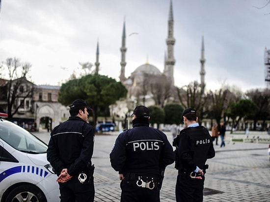 Hükümetten OHAL Açıklaması: Günlük Hayatı Olumsuz Etkilemeyecek