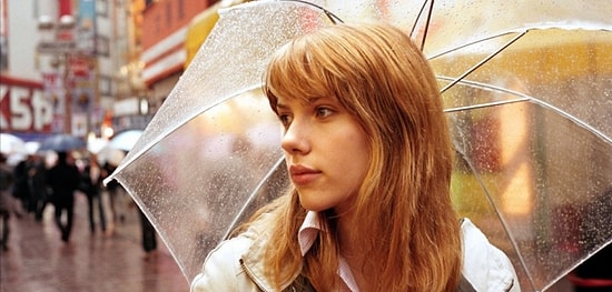 20 красивейших фильмов (Часть 3)