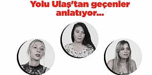 Kısmet Spotu: Sevgili Olup Ayrıldıktan Sonra Hayatınızın Aşkını Bulduğunuz Modern Telli Baba!
