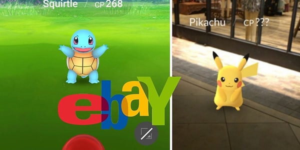 3. Продажа аккаунтов