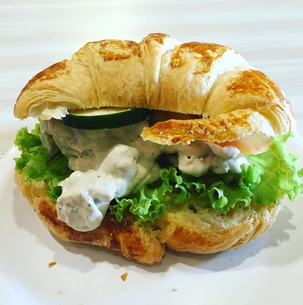 17. Хочется верить, что ни один француз этого не увидит