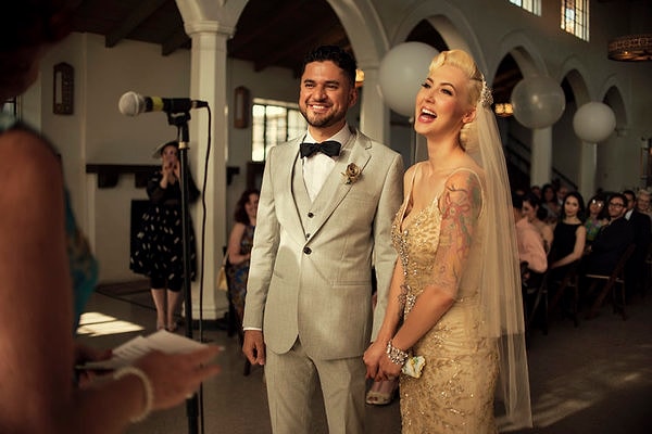 10. Если же вы, наоборот, гордитесь своей тату и когда-то сто лет назад сделали правильный выбор, ...