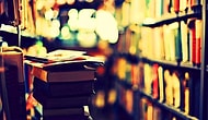 Eksiksiz Bir Kütüphaneniz Olsun İstiyorsanız Mutlaka Edinmeniz Gereken 100 Harika Kitap