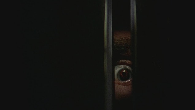12. Black Christmas (1974) | IMDb: 7.2