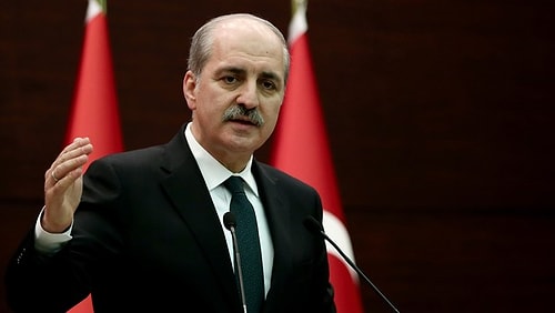 Meclis toplanmadan önce siyasilerden OHAL ile ilgili yapılan açıklamalar şu şekildeydi: