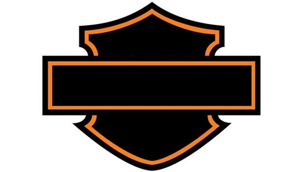 12. Без паники. Ты справишься.