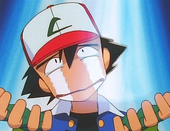 Pokémon Go Oynarken Hayattan Soğumayı Başarmış İnsanların Anlayabileceği 15 Durum