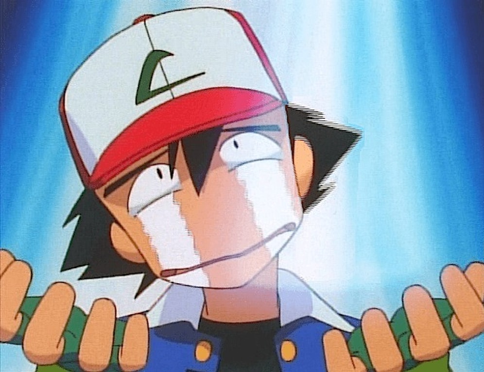 Pokémon Go Oynarken Hayattan Soğumayı Başarmış İnsanların Anlayabileceği 15 Durum