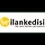 ilankedisi.com
