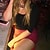 simi_simim