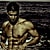 tekin_41