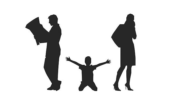 21. Однажды ты нас поймешь