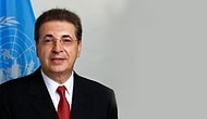 BM Genel Sekreterliğine Türk aday