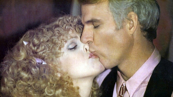 8. Правила съема: Теория бабника (2009)