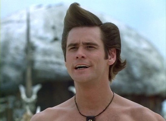 20 признаков того, что этот мужчина ничего не стоит