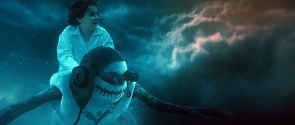 5. Воображариум