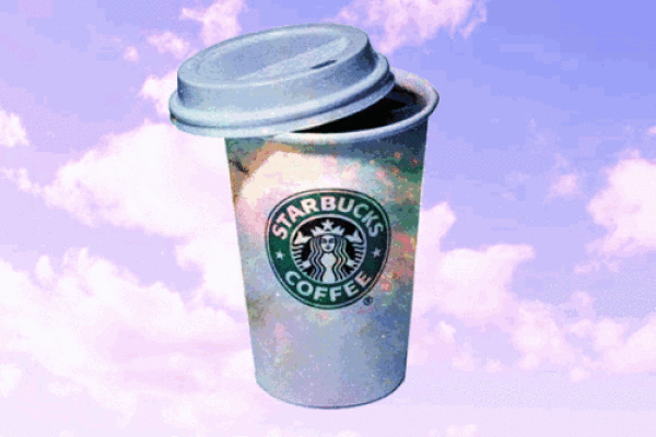 Starbucks'ın Kulaktan Kulağa Yayılan "Kimsenin Bilmediği" Size Özel 13 Süprizi