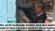 Kitap Okumayı Bir Parçası Olarak Görenleri Yakından Etkileyecek 19 Söz