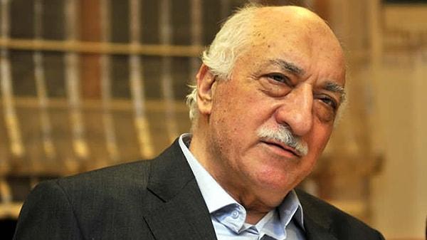Gülen'in iadesi:"Türk hükümetinden somut kanıtlar bekliyoruz"