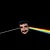 kaan-yersel