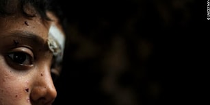 Çocuğa Yönelik Şiddet Hakkında Bilmeniz Gereken 10 Gerçek