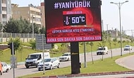 ADANA NEDEN Mİ ÜLKE OLSUN ?