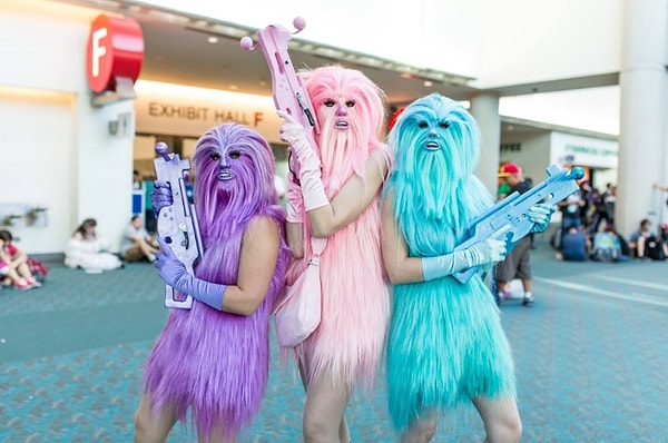 14. Ангелы Чуи