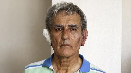 FETÖ'nün İzleri Silahlı Kuvvetlerden Siliniyor
