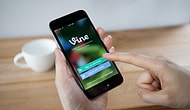 Vine Hacklendi!