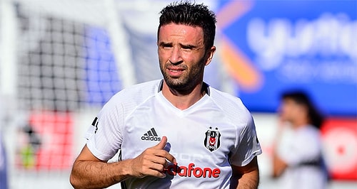 Beşiktaş