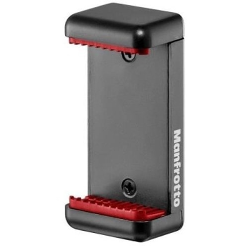 Hem kolay taşınabilir hem de her türlü cihaz için ayarlanabilir tripod ve tutma ayağı. İster kamera, ister tablet ister de farklı bir aletle kullanılabilir.