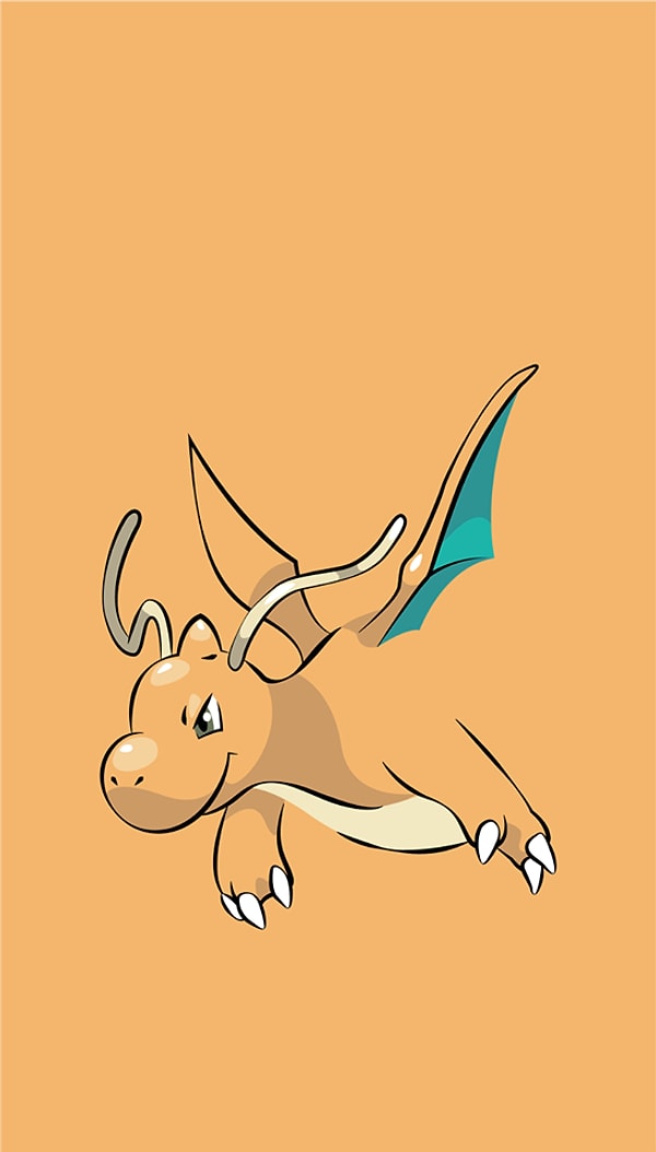 15. Драгонайт