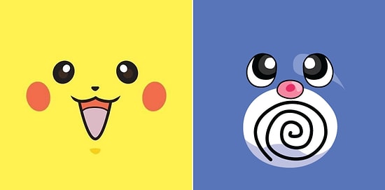 20 покемонов для твоего телефона: идеальные обои для идеального тренера