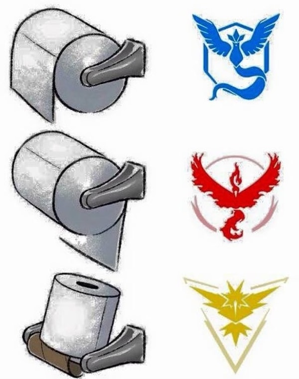 13. Жестокая правда: