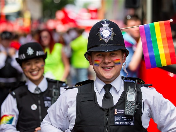 9. Великобритания - 88,58 балла.