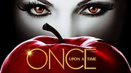 Gerçeklikten Kaçanları Sihrin Büyüsüyle Alıkoyan Dizi Once Upon a Time'dan 15 İlginç Bilgi