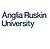 Anglia Ruskin Üniversitesi