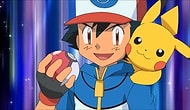 Hayaldi Gerçek Oldu: Tüm Pokemonları Toplayan Pokemon Go Oyuncusu