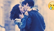 Romantik Filmler! Daha Jeneriği Başlarken Sizi Tesiri Altına Alan 41 Romantik Dram Filmi